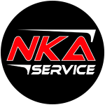 NKA SERVICES